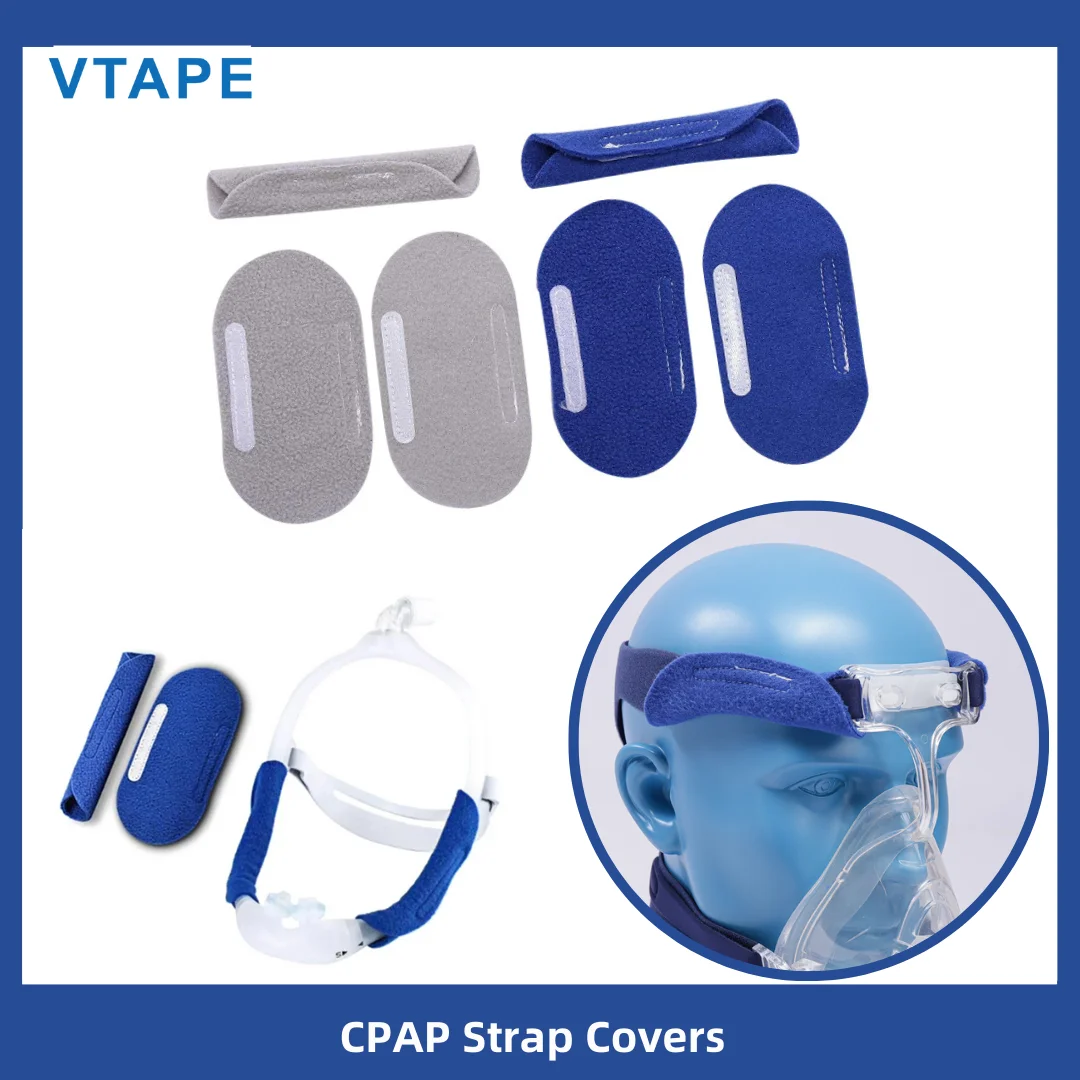 CPAP Ʈ Ŀ, CPAP Ʈ Ʈ е, CPAP ̽ е,  CPAP ǰ,     Ʈ е, 4 
